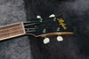 New Hofner Club Bass 500/2 - Vintage Finish
