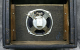 1966 Fender Champ