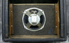 1966 Fender Champ