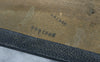 1966 Fender Champ