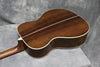 NEW Arrival - 2021 Martin 000-28 1935 - Sunburst, Mint/unplayed