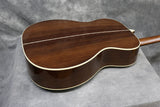 NEW Arrival - 2021 Martin 000-28 1935 - Sunburst, Mint/unplayed