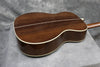 NEW Arrival - 2021 Martin 000-28 1935 - Sunburst, Mint/unplayed
