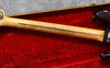 1958 Fender Precision Bass, Sunburst