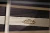 NEW Arrival - 2021 Martin 000-28 1935 - Sunburst, Mint/unplayed