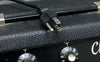 1966 Fender Champ