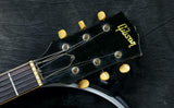 1966 Gibson SG Special, Cherry