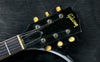 1966 Gibson SG Special, Cherry