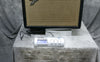 1966 Fender Champ