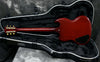 1966 Gibson SG Special, Cherry