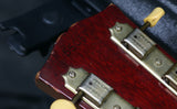 1966 Gibson SG Special, Cherry