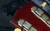 1966 Gibson SG Special, Cherry