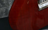 1966 Gibson SG Special, Cherry