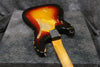 1964 Fender Precision Bass, Sunburst