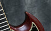 1966 Gibson SG Special, Cherry