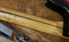 1958 Fender Precision Bass, Sunburst