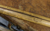 1958 Fender Precision Bass, Sunburst