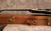 1992 Gibson Les Paul Custom 57 Black Beauty Reissue