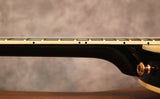 1992 Gibson Les Paul Custom 57 Black Beauty Reissue
