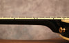 1992 Gibson Les Paul Custom 57 Black Beauty Reissue