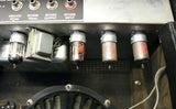 1967 Fender Vibrolux Reverb