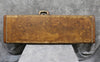 1958 Fender Precision Bass, Sunburst