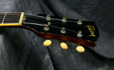 1966 Gibson SG Special, Cherry