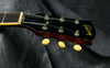 1966 Gibson SG Special, Cherry