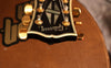1992 Gibson Les Paul Custom 57 Black Beauty Reissue