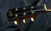 1966 Gibson SG Special, Cherry