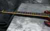 1966 Gibson SG Special, Cherry