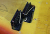 1964 Fender Precision Bass, Sunburst