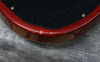 1966 Gibson SG Special, Cherry