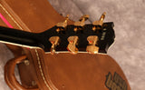 1992 Gibson Les Paul Custom 57 Black Beauty Reissue