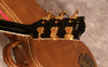 1992 Gibson Les Paul Custom 57 Black Beauty Reissue