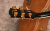 1992 Gibson Les Paul Custom 57 Black Beauty Reissue