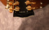 1992 Gibson Les Paul Custom 57 Black Beauty Reissue