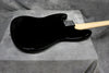 2016 Fender Custom Shop '64 Jazz Bass NOS - Black