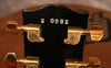 1992 Gibson Les Paul Custom 57 Black Beauty Reissue