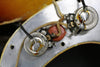 1964 Fender Precision Bass, Sunburst