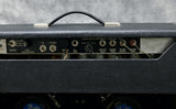 1967 Fender Vibrolux Reverb