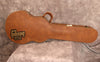 1992 Gibson Les Paul Custom 57 Black Beauty Reissue
