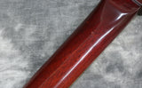 1966 Gibson SG Special, Cherry