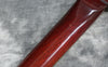1966 Gibson SG Special, Cherry