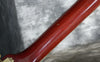 1966 Gibson SG Special, Cherry