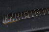 1964 Fender Precision Bass, Sunburst