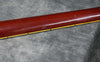 1966 Gibson SG Special, Cherry