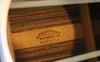 2001 Martin HD28