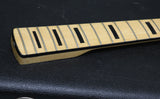 1973 Fender Jazz Bass, Olympic White