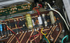 1967 Ampeg B15NF